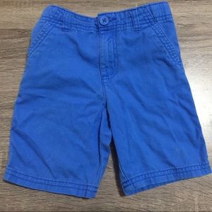 Toddler Boys 4t Healthtex Shorts